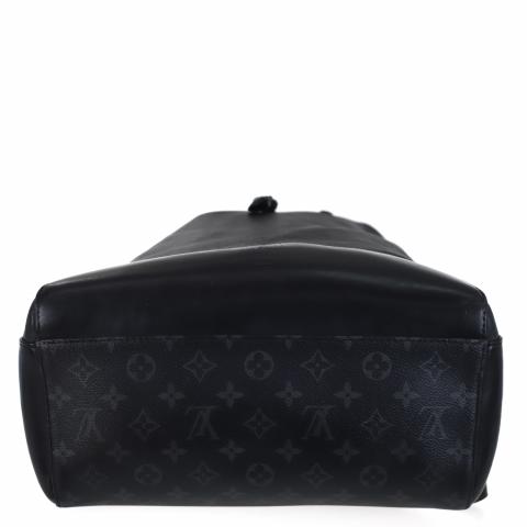 Large Product Preview Image 7